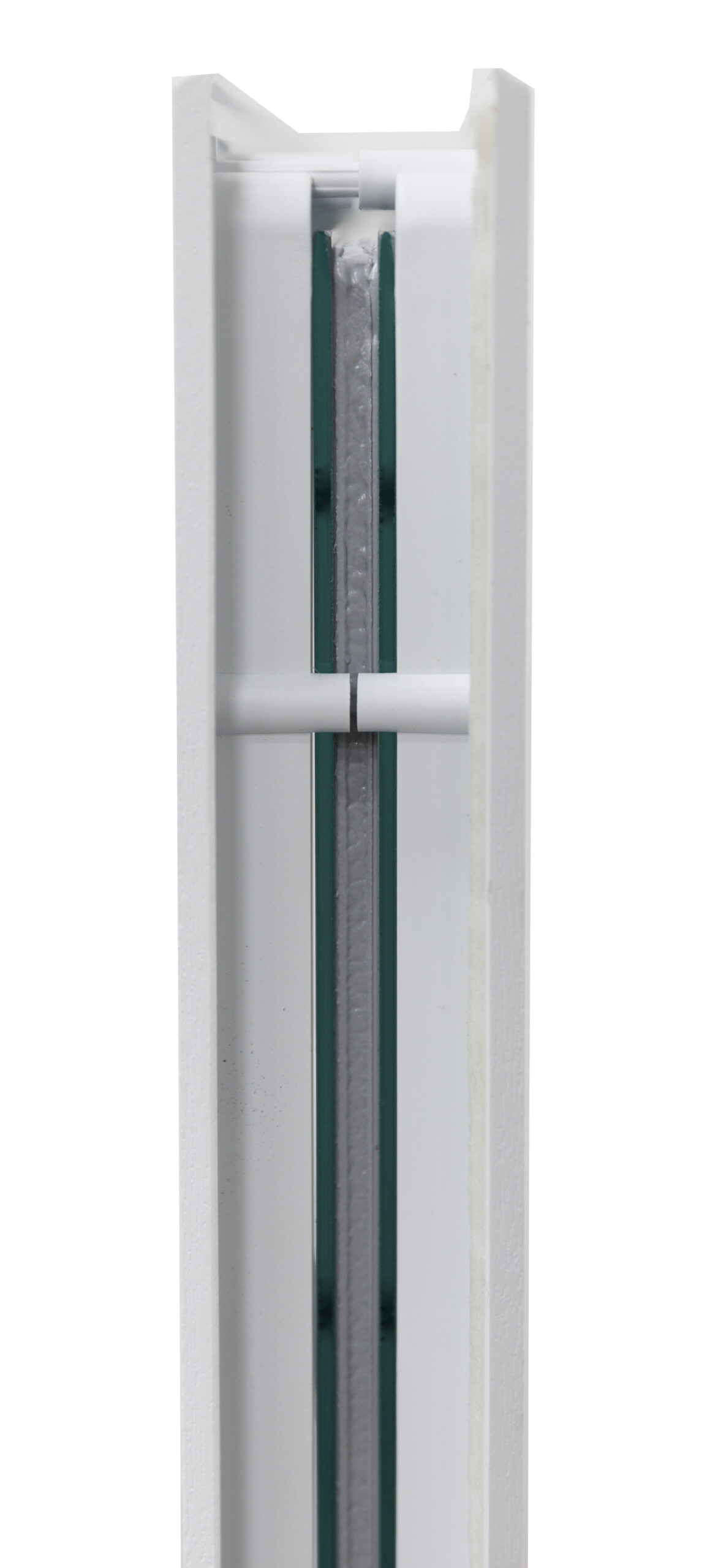 Door Glass - Image 2