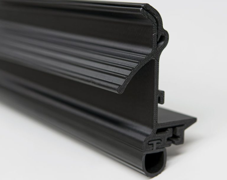 Mini Roolo Doors Roll Up Mini Doors - Apple Outdoor Supply