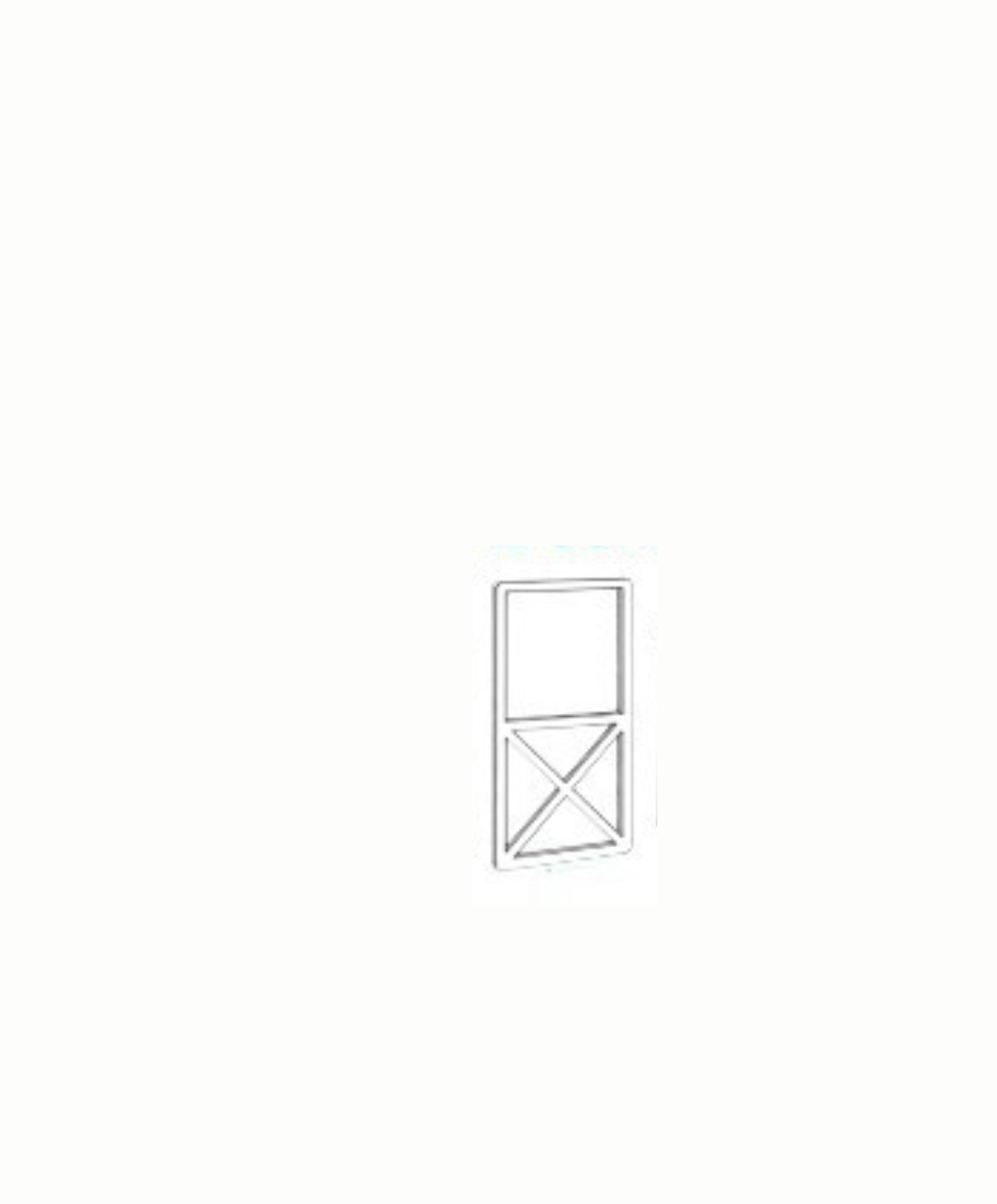 Lighthouse Windows & Doors - Image 11