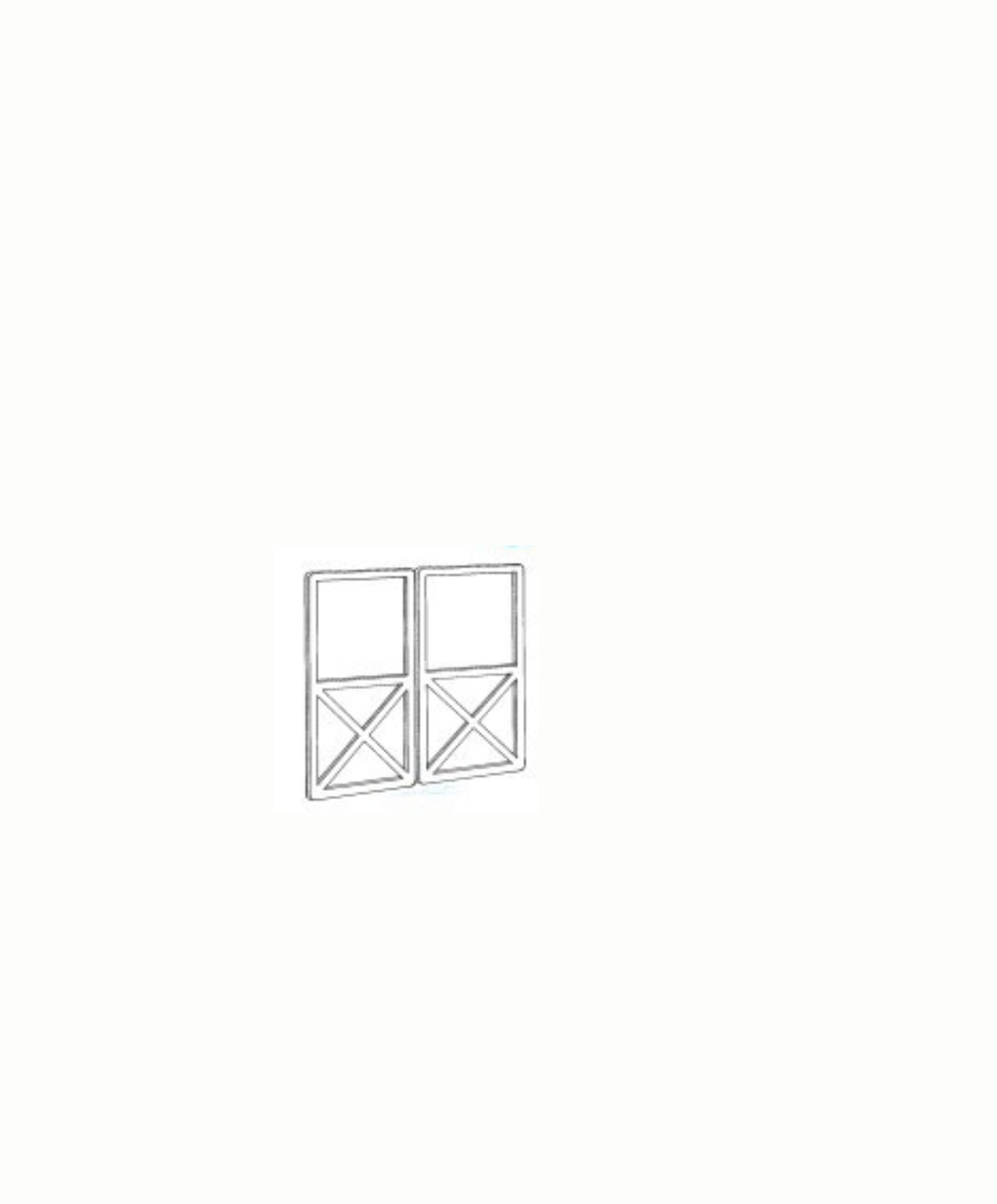 Lighthouse Windows & Doors - Image 12