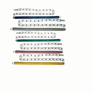 Soft Grip Swing Chain