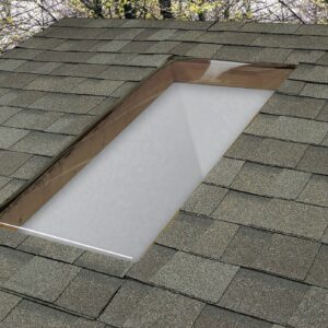 Skylights