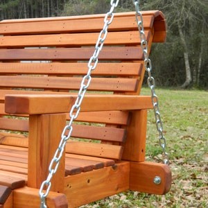Chain