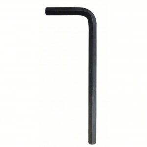 Hex Keys