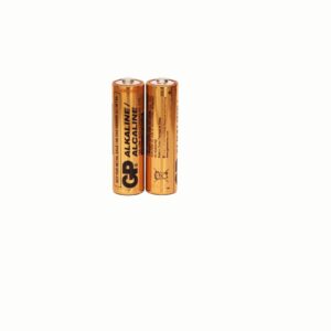 Batteries