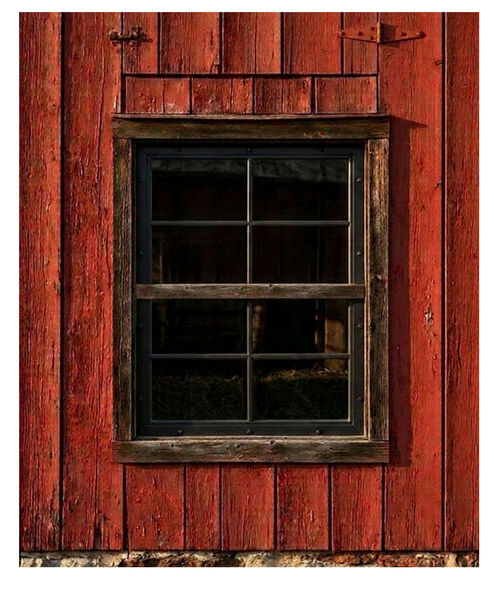 Apple (Special Priced) Vertical Slider Windows in Aluminum - Image 12