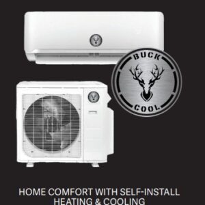 HVAC