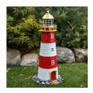 Lighthouse Collection