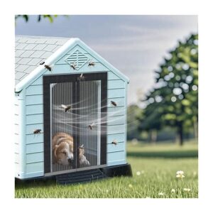Pet Door