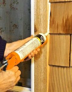 Sealant