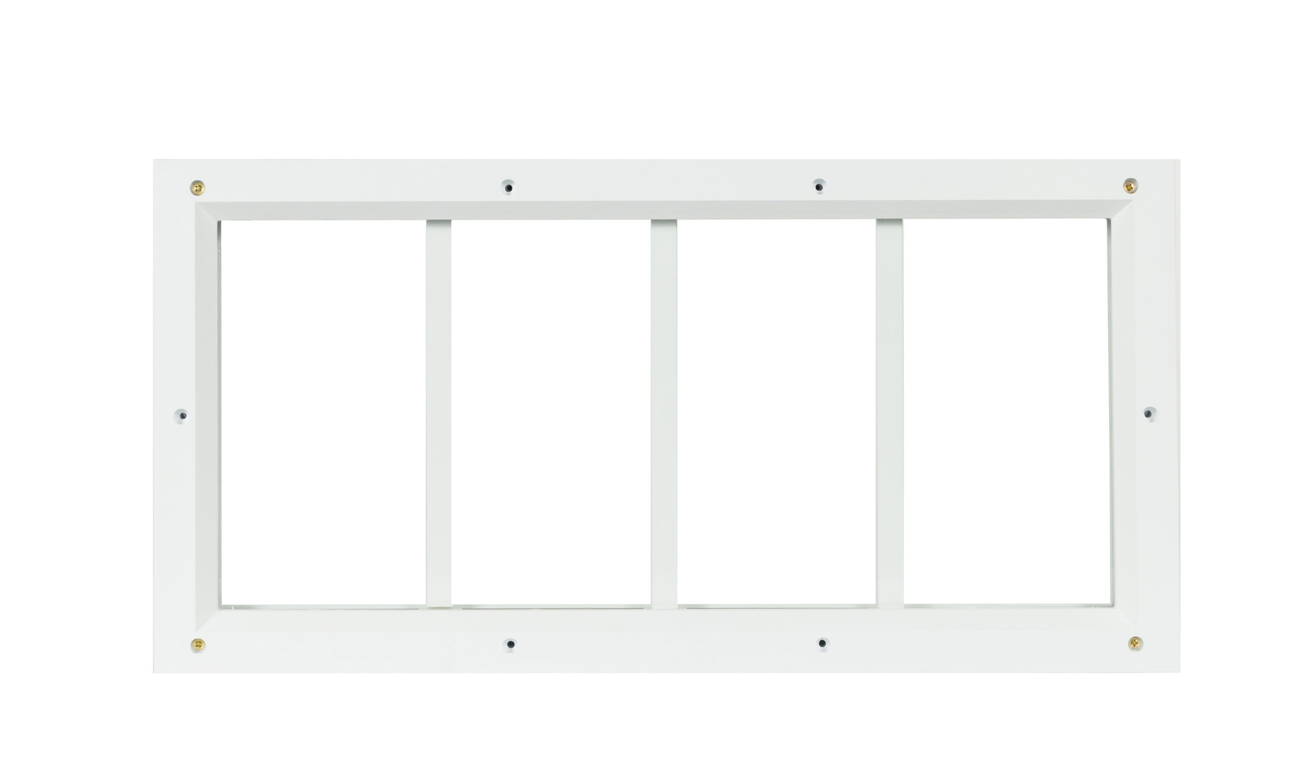 Door Glass - Image 7