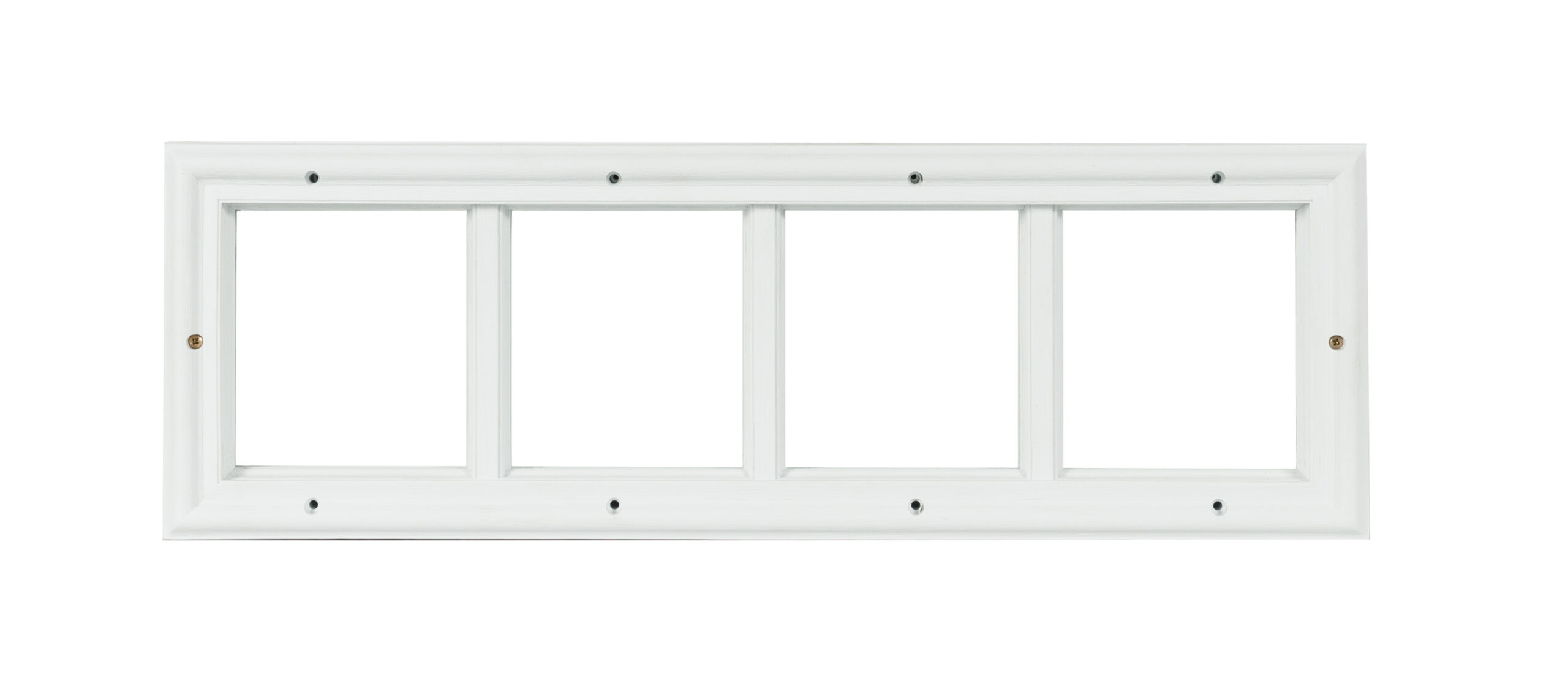 Door Glass - Image 6