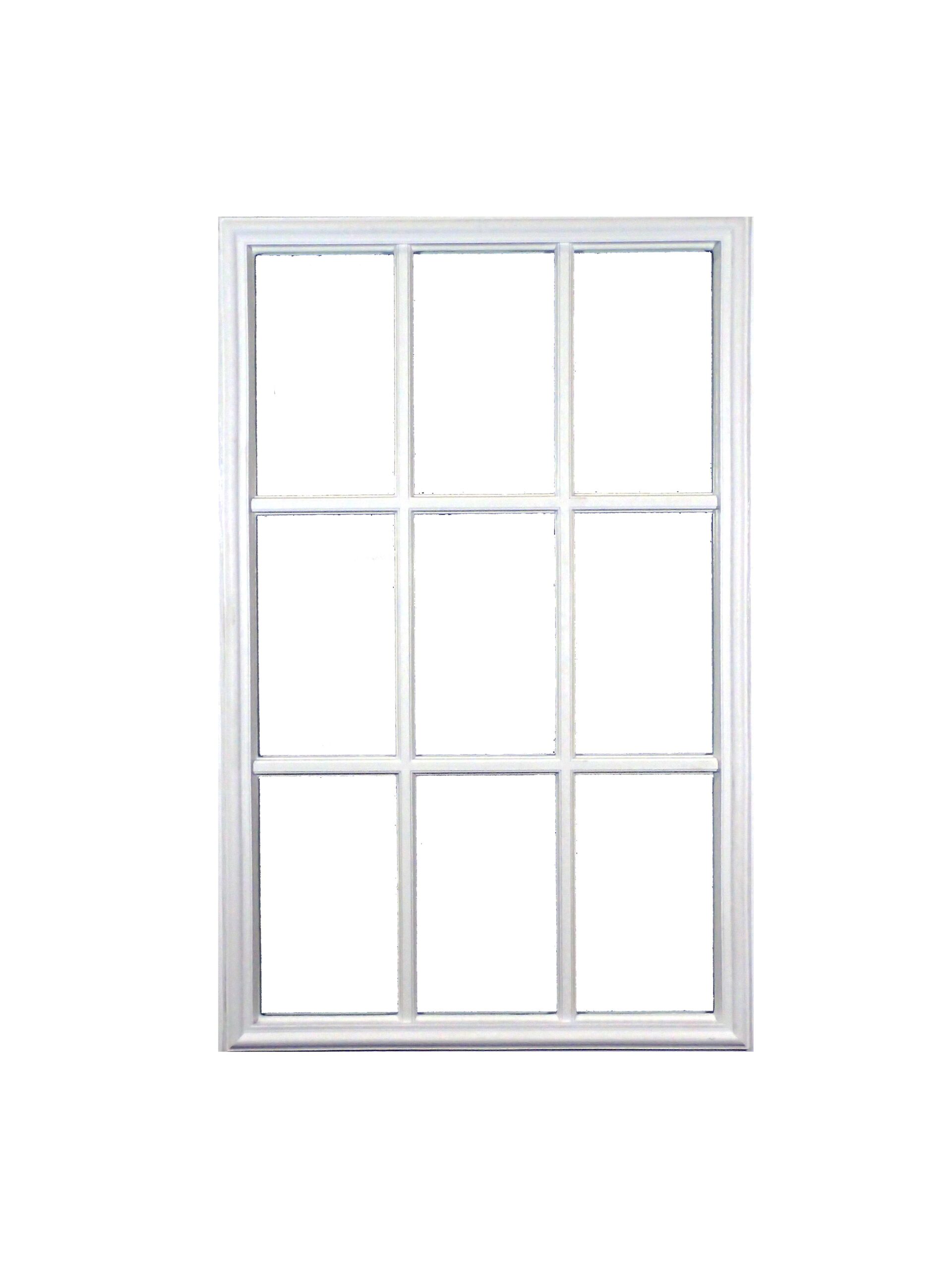 Door Glass - Image 5