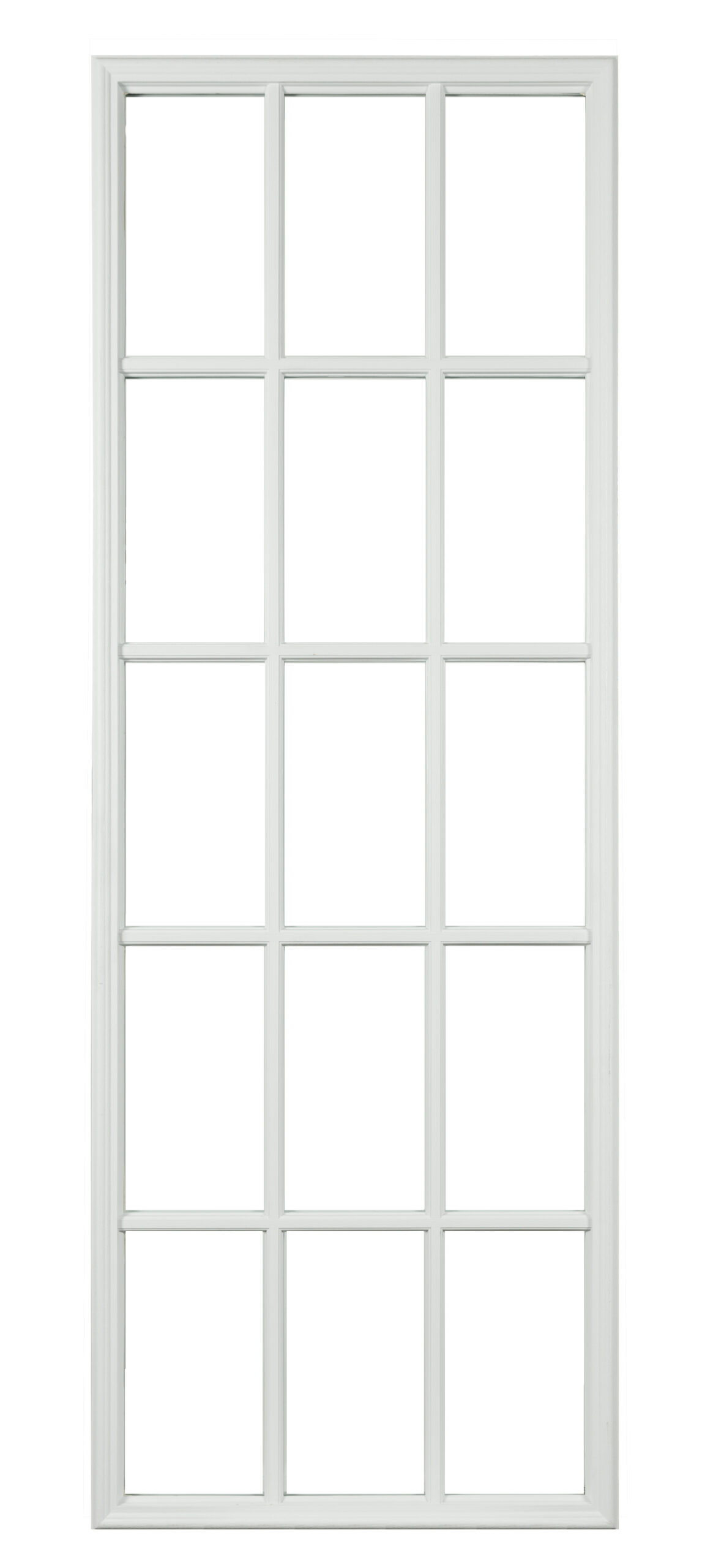 Door Glass - Image 4