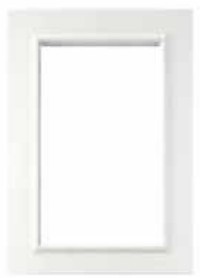 Door Glass - Image 10