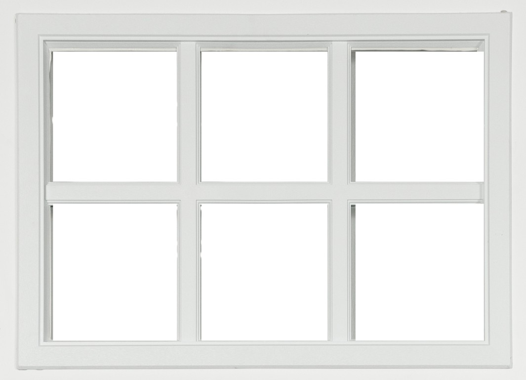Door Glass - Image 8
