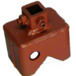 Anchor Drive Machine Adaptor