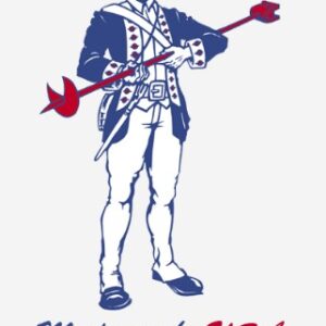 Anchors & Anchor Machines