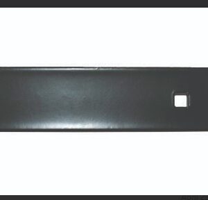 Horse Barn Hinge, 22" - Gate Style
