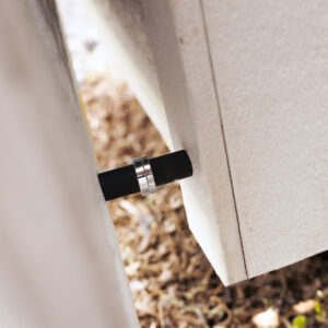 Bumpers and Thresholds