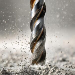 Bits for Fasteners