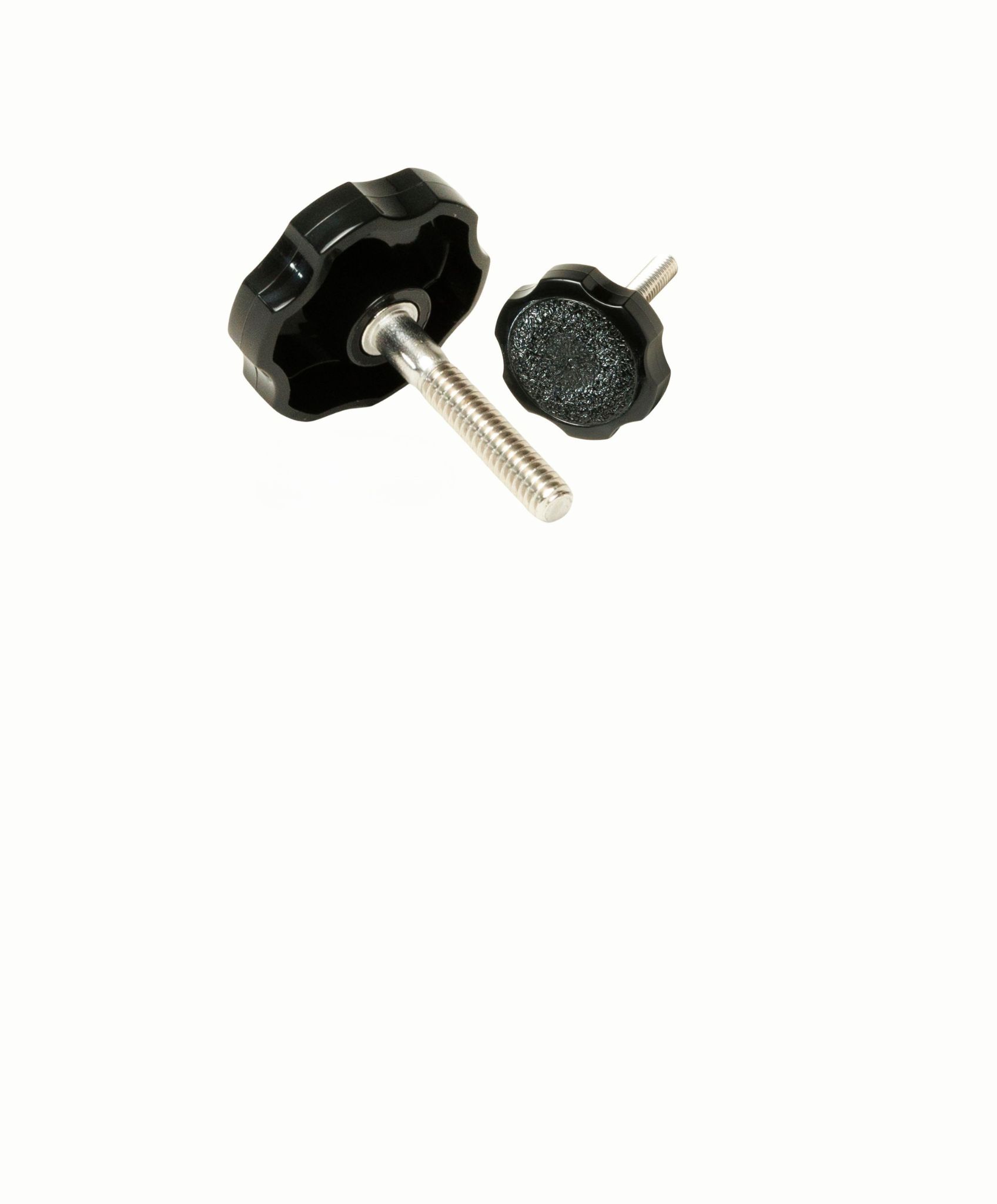 Thumb Screw Knob Tighteners