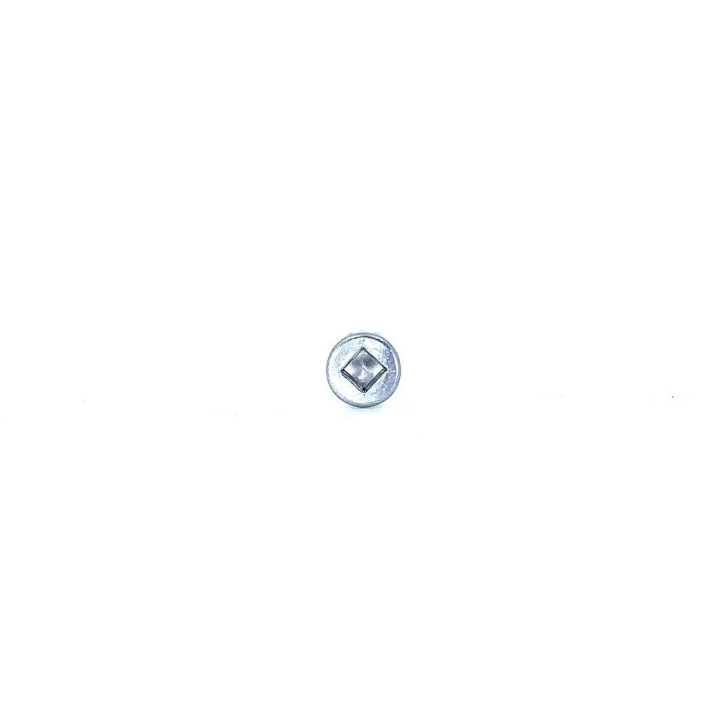 Trim Screws - Apple Fasteners