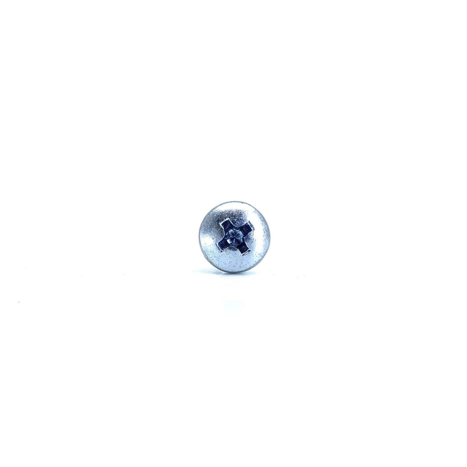 Wood Screws - Apple Fasteners