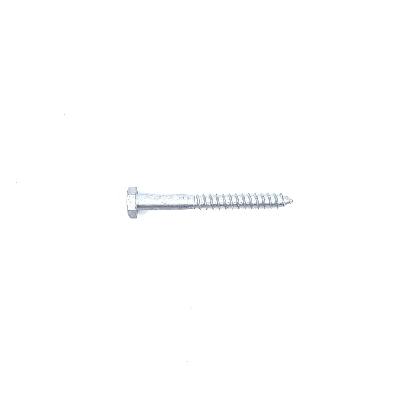 Treated Lumber Coated Lag Bolts Apple Fasteners