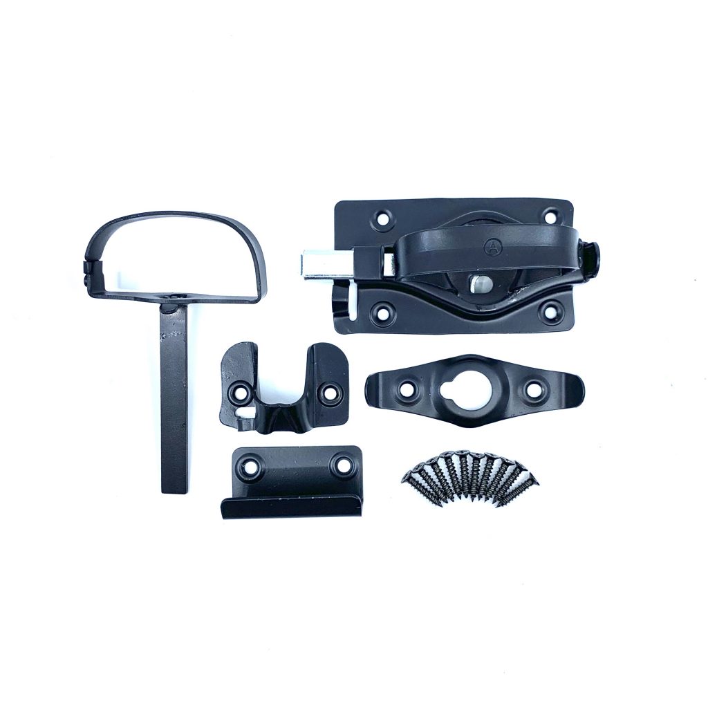 Online Catalog - Apple Outdoor Supply