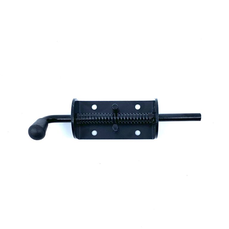 Apple Screen Door Spring Hinges Apple Fasteners