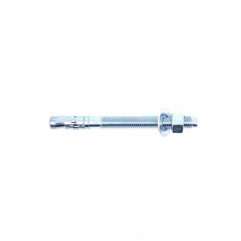 Online Catalog - Apple Outdoor Supply