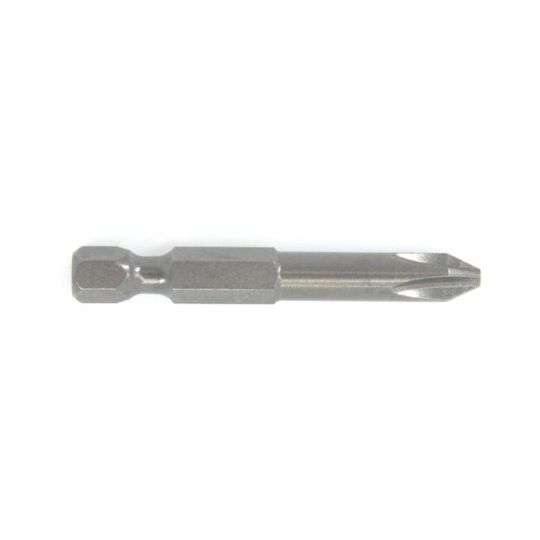 Online Catalog - Apple Outdoor Supply