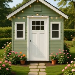 AOS Website- HomePage-Doors