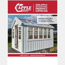 apple-outdoor-supply-catalog-image-2026S